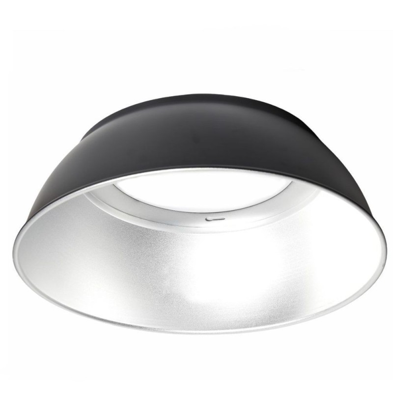 Reflector - 60º  - Campana LED 100W-150W UFO ENDURANCE Osram Chip