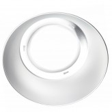 Reflector - 60º  - Campana LED 100W-150W UFO ENDURANCE Osram Chip