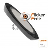 Cloche LED ENDURANCE 100W - UFO - OSRAM CHIP DURIS E 2835