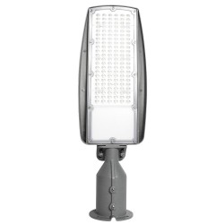 50W LED Streetlight FRIGG - PHILIPS Chip LUMILEDS