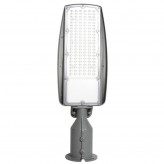 50W LED Streetlight FRIGG - PHILIPS Chip LUMILEDS