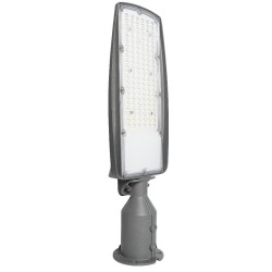 50W LED Streetlight FRIGG - PHILIPS Chip LUMILEDS