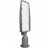 50W LED Streetlight FRIGG - PHILIPS Chip LUMILEDS