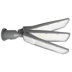 Farol LED 50W FRIGG - PHILIPS Chip LUMILEDS