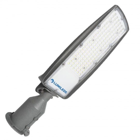 50W LED Streetlight FRIGG - PHILIPS Chip LUMILEDS