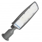 Réverbère LED 100W FRIGG - PHILIPS Chip LUMILEDS