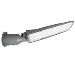 100W LED Streetlight FRIGG - PHILIPS Chip LUMILEDS