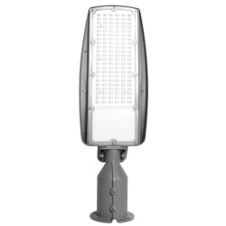 100W LED Streetlight FRIGG - PHILIPS Chip LUMILEDS