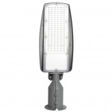 Farol LED 100W FRIGG - PHILIPS Chip LUMILEDS