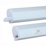 LED-Röhrenstreifen T5 20W  - OSRAM CHIP - CCT