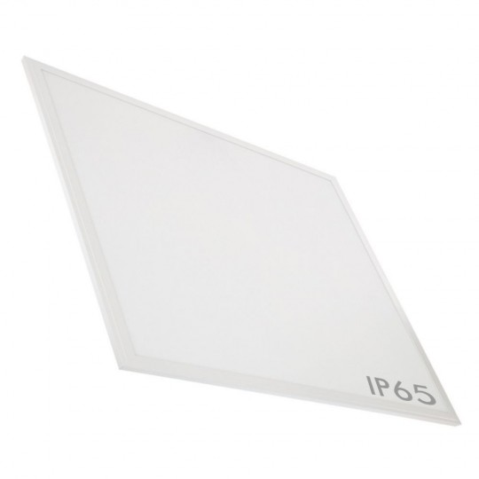 LED Panel 60x60 40W - IP65 - CCT