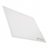 LED Panel 60x60 40W - IP65 - CCT