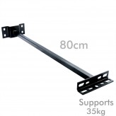 Suporte para projector LED  50cm