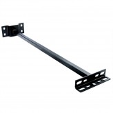 Suporte para projector LED  50cm