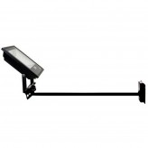 Soporte de pared para Proyectores LED - 80cm