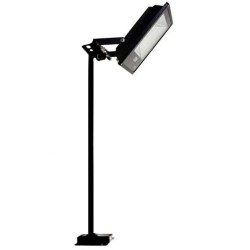 Suporte para projector LED  50cm