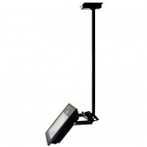 Suporte para projector LED  50cm