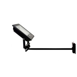 Suporte para projector LED  50cm