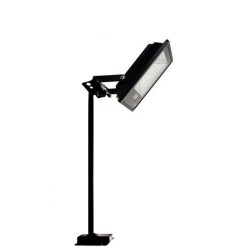 Suporte para projector LED  50cm