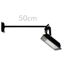 Soporte de pared para Proyectores LED - 50cm