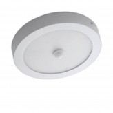 LED Deckenleuchte 20W  mit Bewegungsmelder - CCT