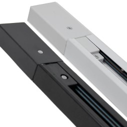 COMPRAR Calha 1 metro Reforçado por refletores de LED