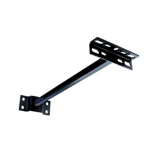 Suporte para projector LED  50cm