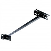 Suporte para projector LED  50cm