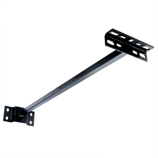 Floodlight Support for LED 80 cm