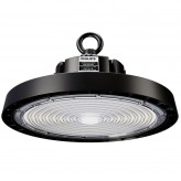 100W LED High Bay UFO ITALY PHILIPS XITANIUM - DIMABLE