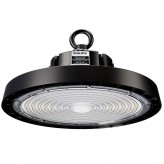 Cloche LED ENDURANCE 100W - UFO - ITALY PHILIPS XITANIUM - DIMABLE