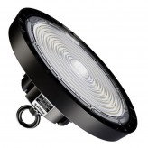 Cloche LED ENDURANCE 100W - UFO - ITALY PHILIPS XITANIUM - DIMABLE