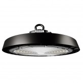 100W LED High Bay UFO ITALY PHILIPS XITANIUM - DIMABLE