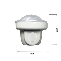 Regleta Estanca LED 50W Philips Driver COREPLUS - CCT - 150cm