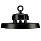 Cloche LED ENDURANCE 100W - UFO - ITALY PHILIPS XITANIUM - DIMABLE