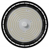 LED Hallenstrahler 100W UFO ITALY PHILIPS XITANIUM - DIMABLE