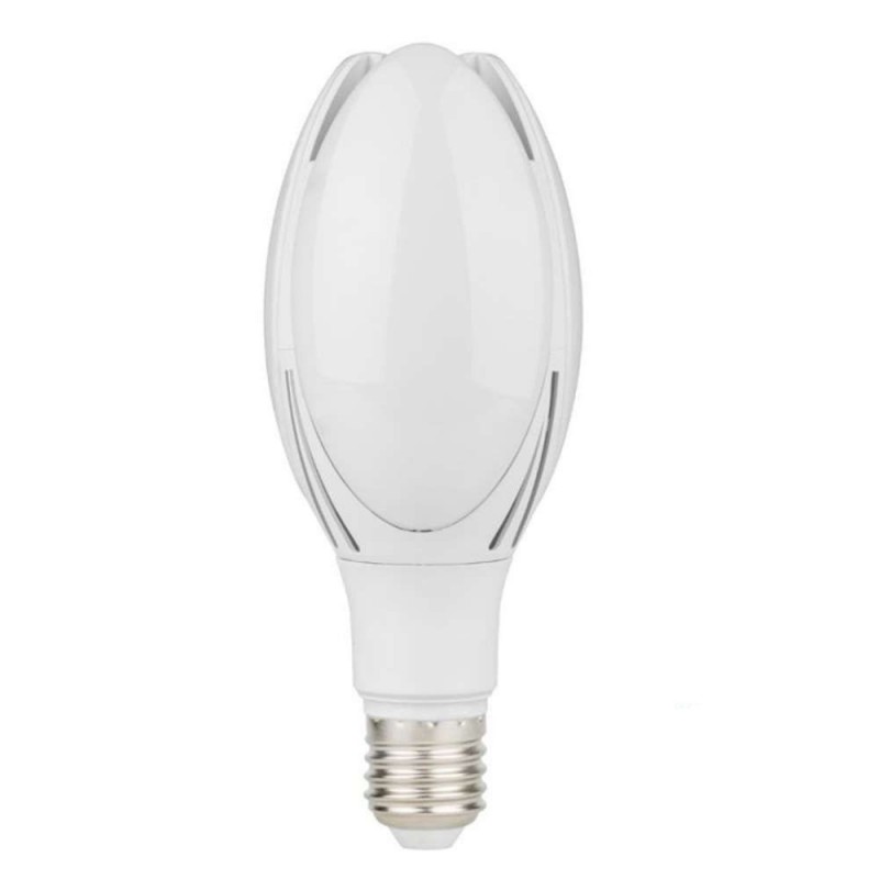 Lâmpada LED 40W E27 Alta Resistência