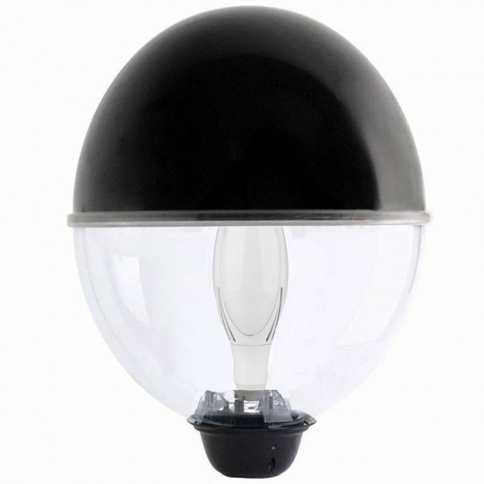 Ampoule LED - 40W - E27- Haute Résistance