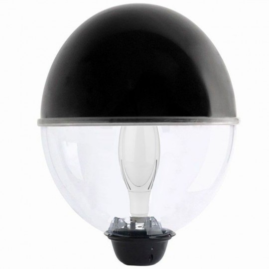 LED Lampe 40W  E27 High Strength