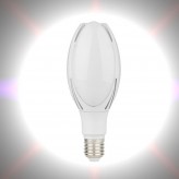 Ampoule LED - 40W - E27- Haute Résistance