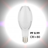 Ampoule LED - 40W - E27- Haute Résistance