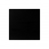 Applique LED - 8W ARTEMISA Blanc - Noir