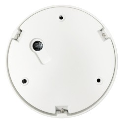 Aplique LED 5W ECLIPSE Branco