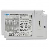 Driver DALI 42W 1100mA IP20