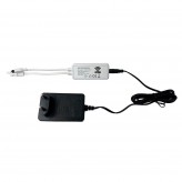 Pack Fita LED SMART 32W 24V -CCT RGB +  WiFi + Controle Remoto SMD5050