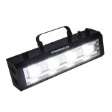 Strobe Flash LED 80W Branco