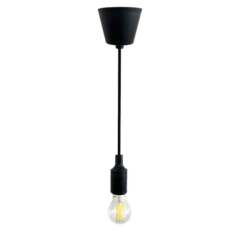 Pendant Lamp for E27 TURIN