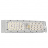 LED Modul 50W MAGNUM OSRAM Chip SMD3030-3D 180Lm/W DOB 60º