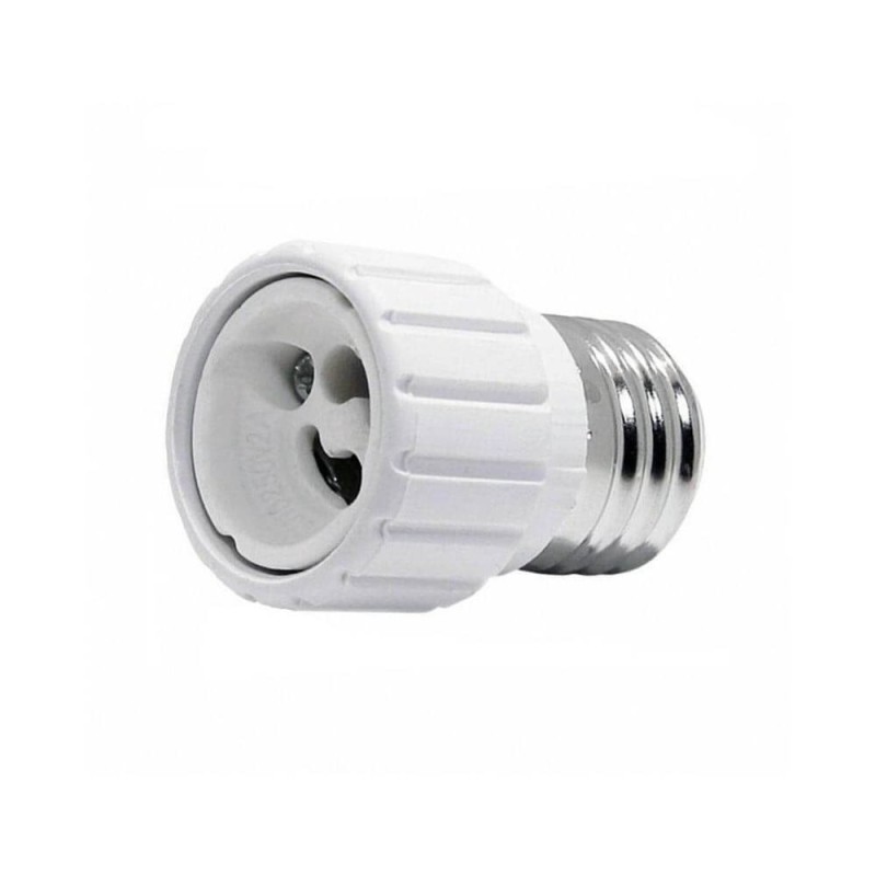 Buy Adapter cap  E27-GU10 