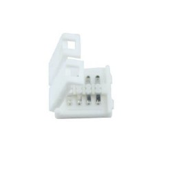 Quick connector LED 12mm 2486